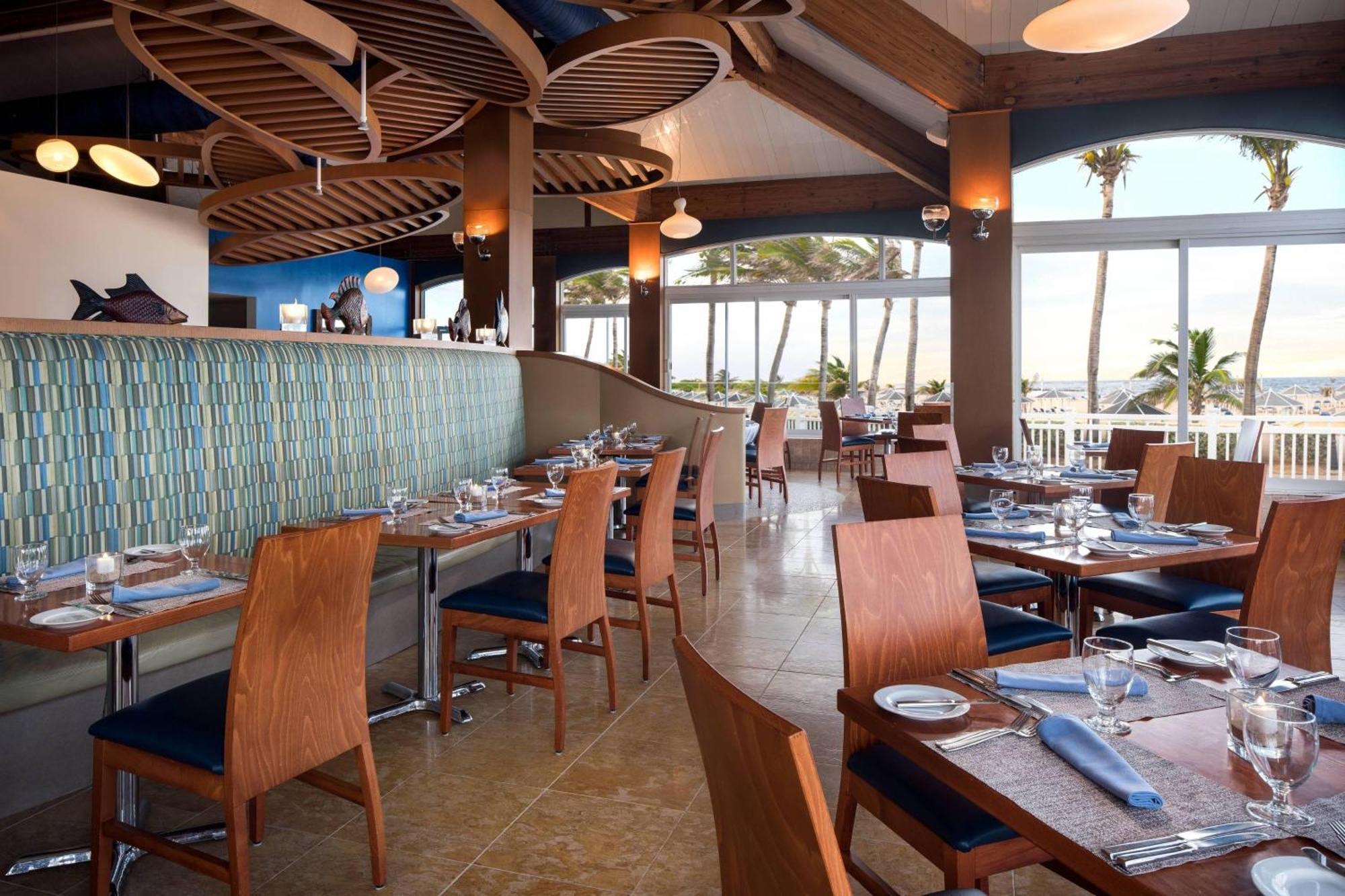 St Kitts Marriott Beach Resort, Casino & Spa Frigate Bay Exterior foto