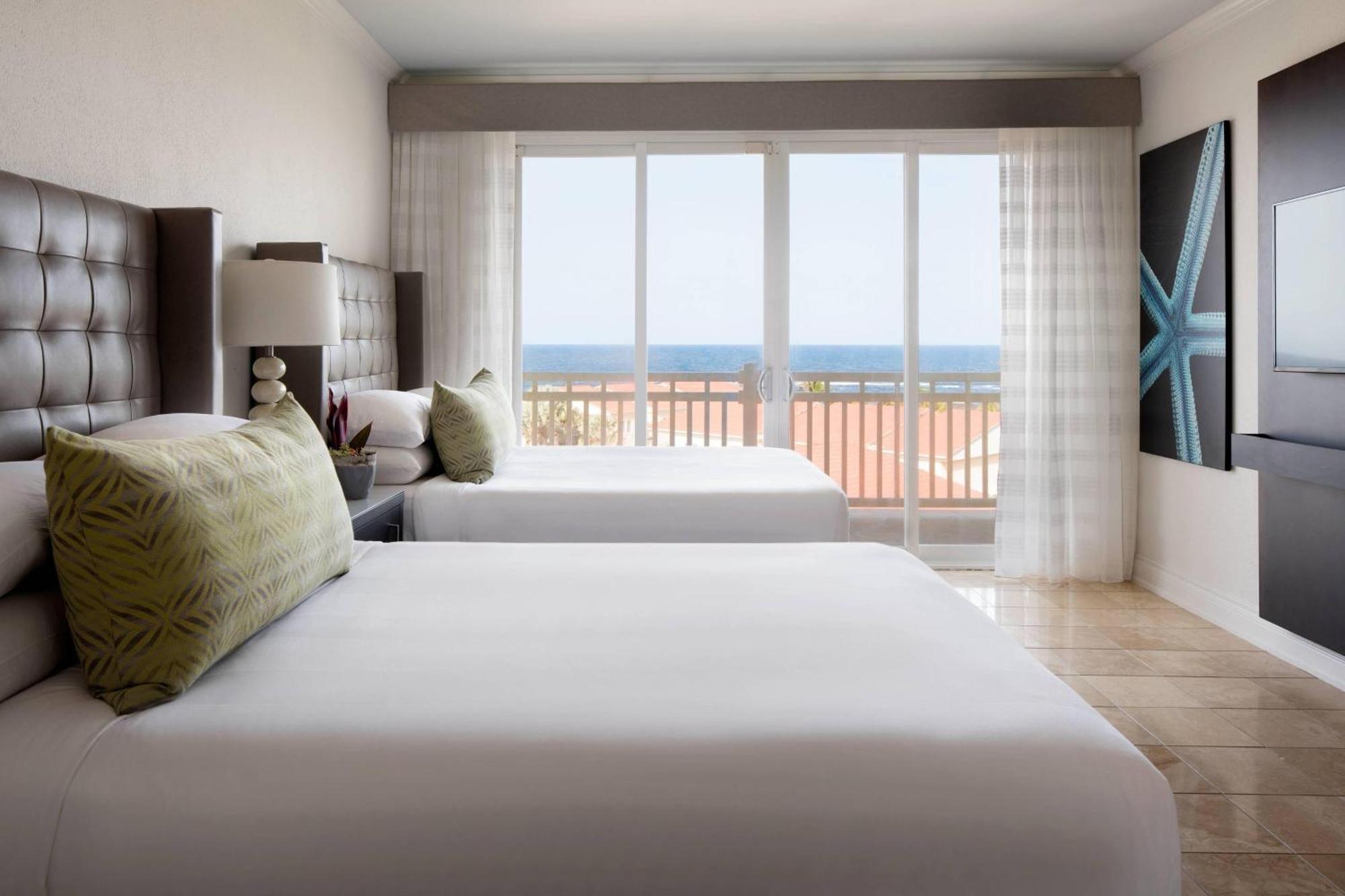 St Kitts Marriott Beach Resort, Casino & Spa Frigate Bay Exterior foto
