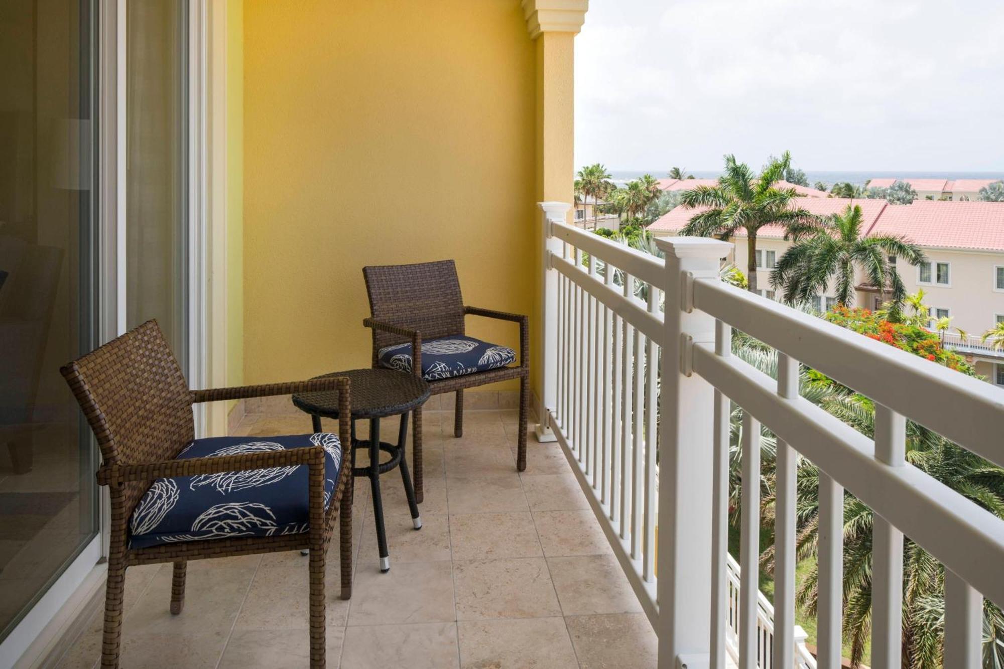 St Kitts Marriott Beach Resort, Casino & Spa Frigate Bay Exterior foto
